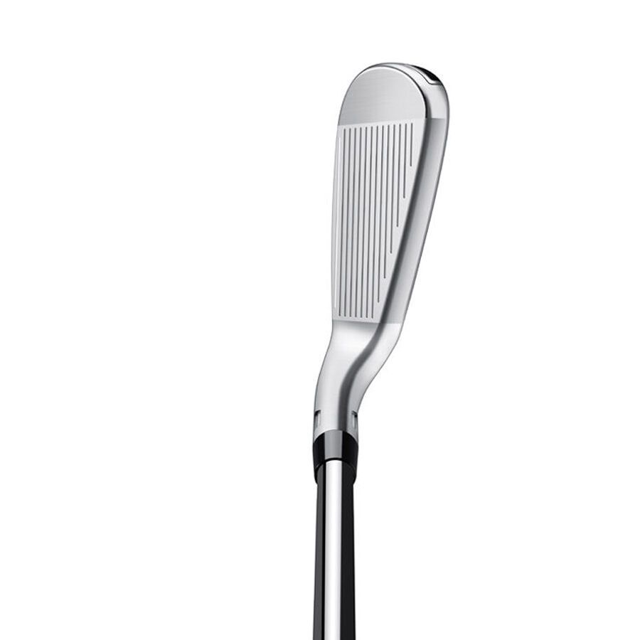 Taylormade Golf Clubs Fitting & Sales