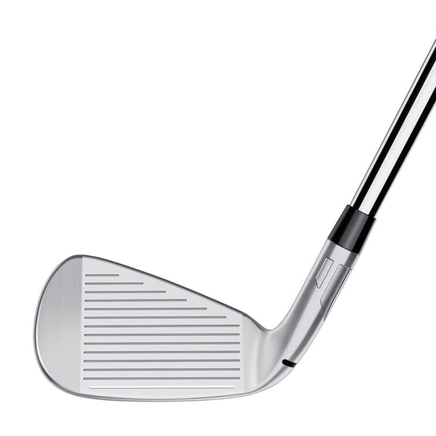 Taylormade Golf Clubs Fitting & Sales