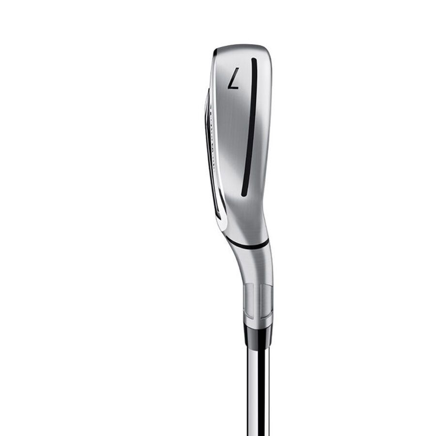 Taylormade Golf Clubs Fitting & Sales