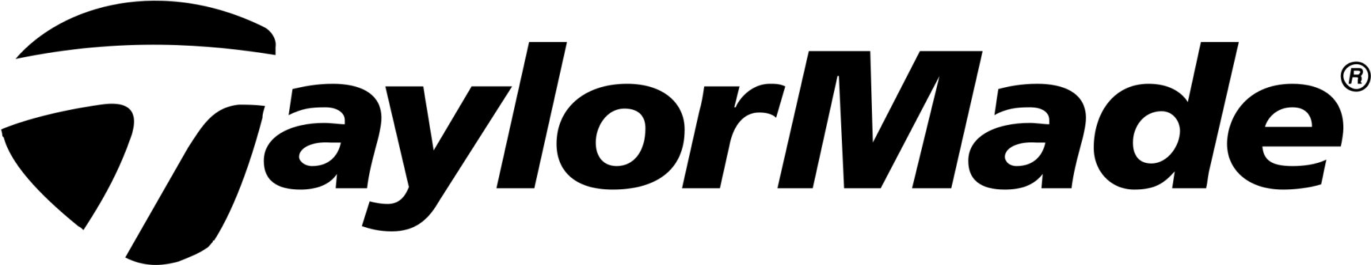Taylormade Golf Stockist