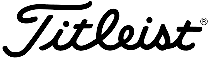Titleist stockist Stratford Upon Avon