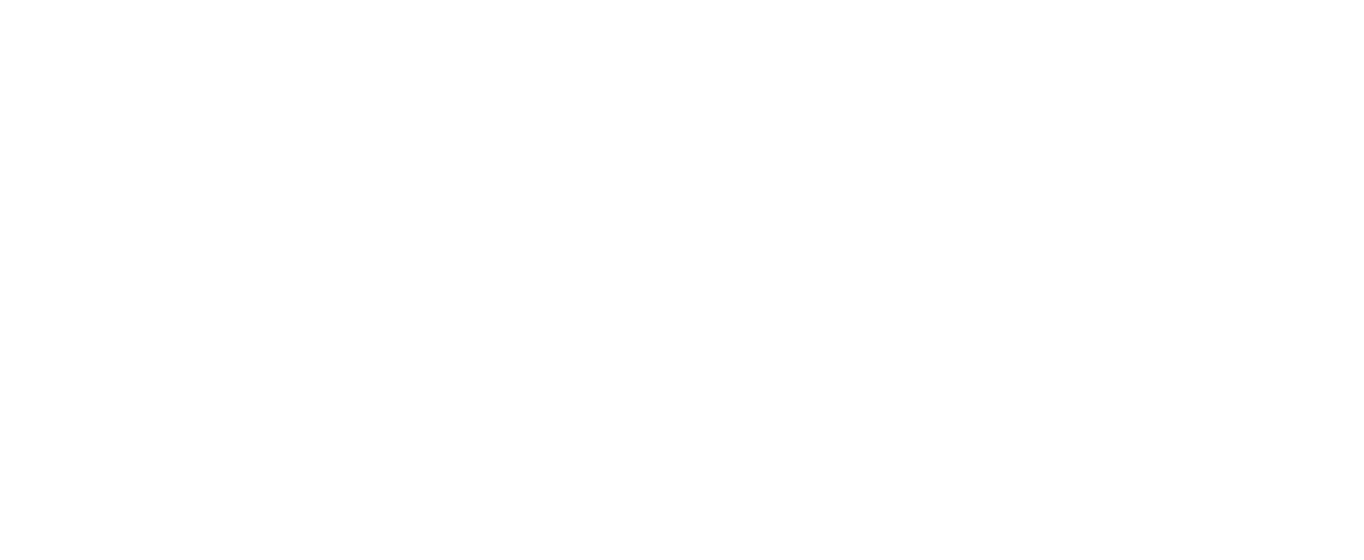 Warwickshire Golf Sim