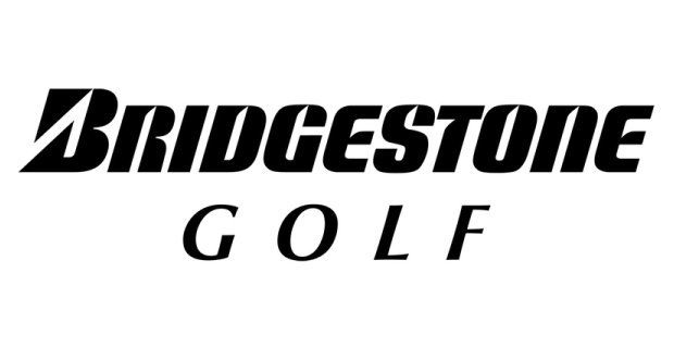 Golfing Products Near me