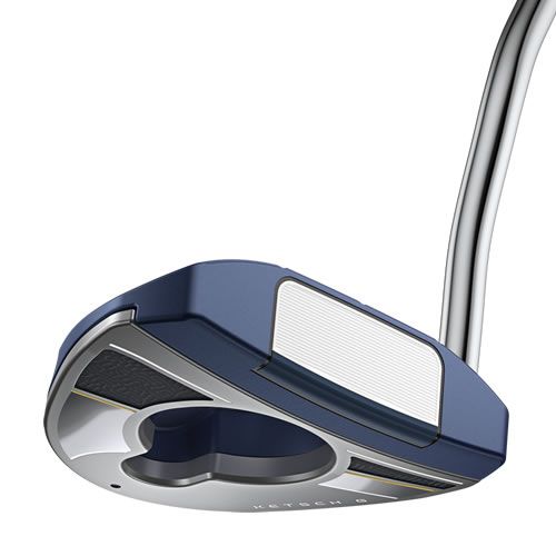 Ping Golf Clubs