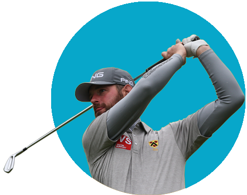 pga golf lessons