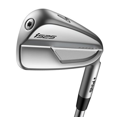 Ping Golf Clubs