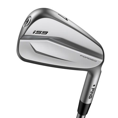 Ping Golf Clubs