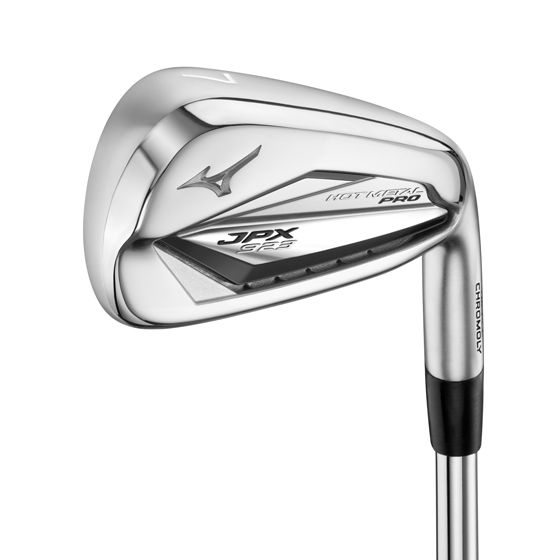 Mizuno Golf Clubs