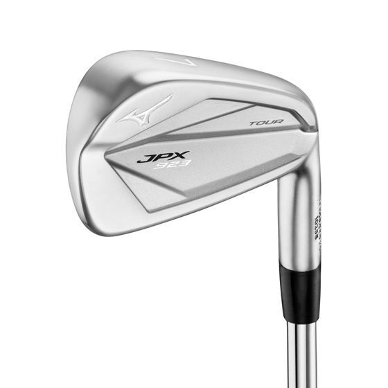 Mizuno Golf Clubs