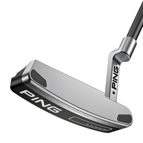 Ping Golf Clubs