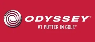 Golfing Products Near me