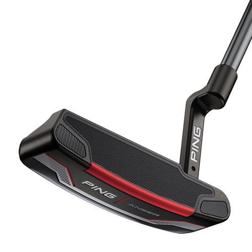 Ping Golf Clubs