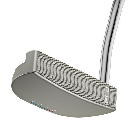 Ping Golf Clubs
