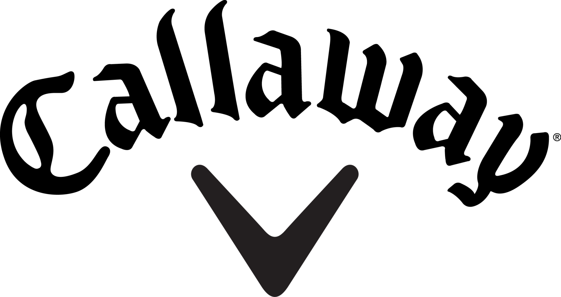 Callaway Stockist