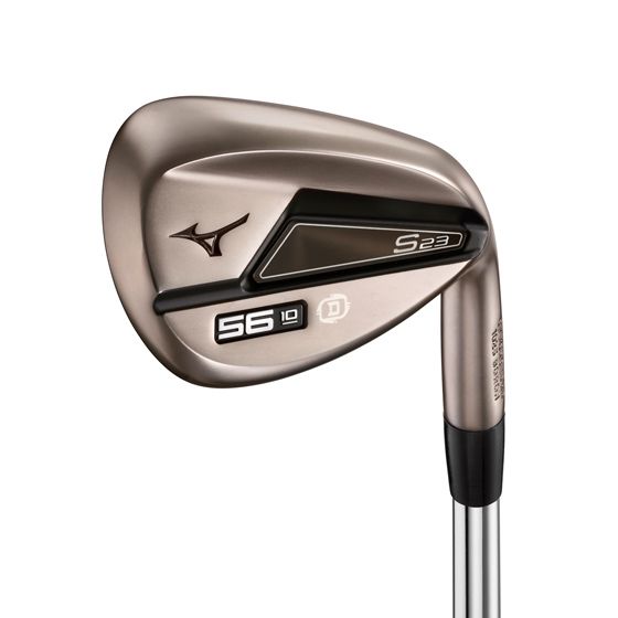 Mizuno Golf Clubs