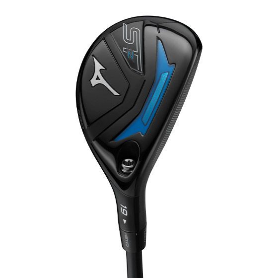 Mizuno Golf Clubs