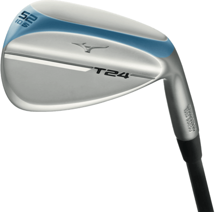 s type Mizuno