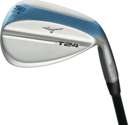 T24 V Profile