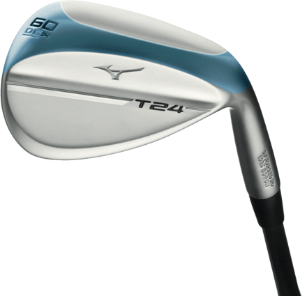 T24 X Profile