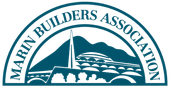 Marin Builders Association Member