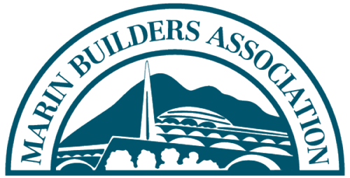 Marin Builders Association Member