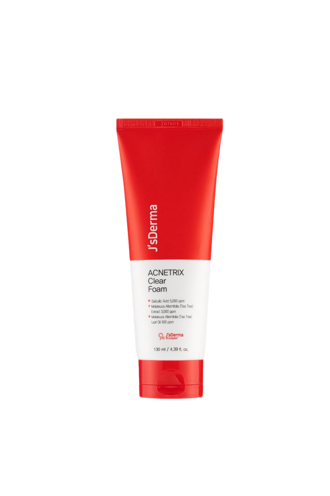 Derma, DIY, derma, Foam