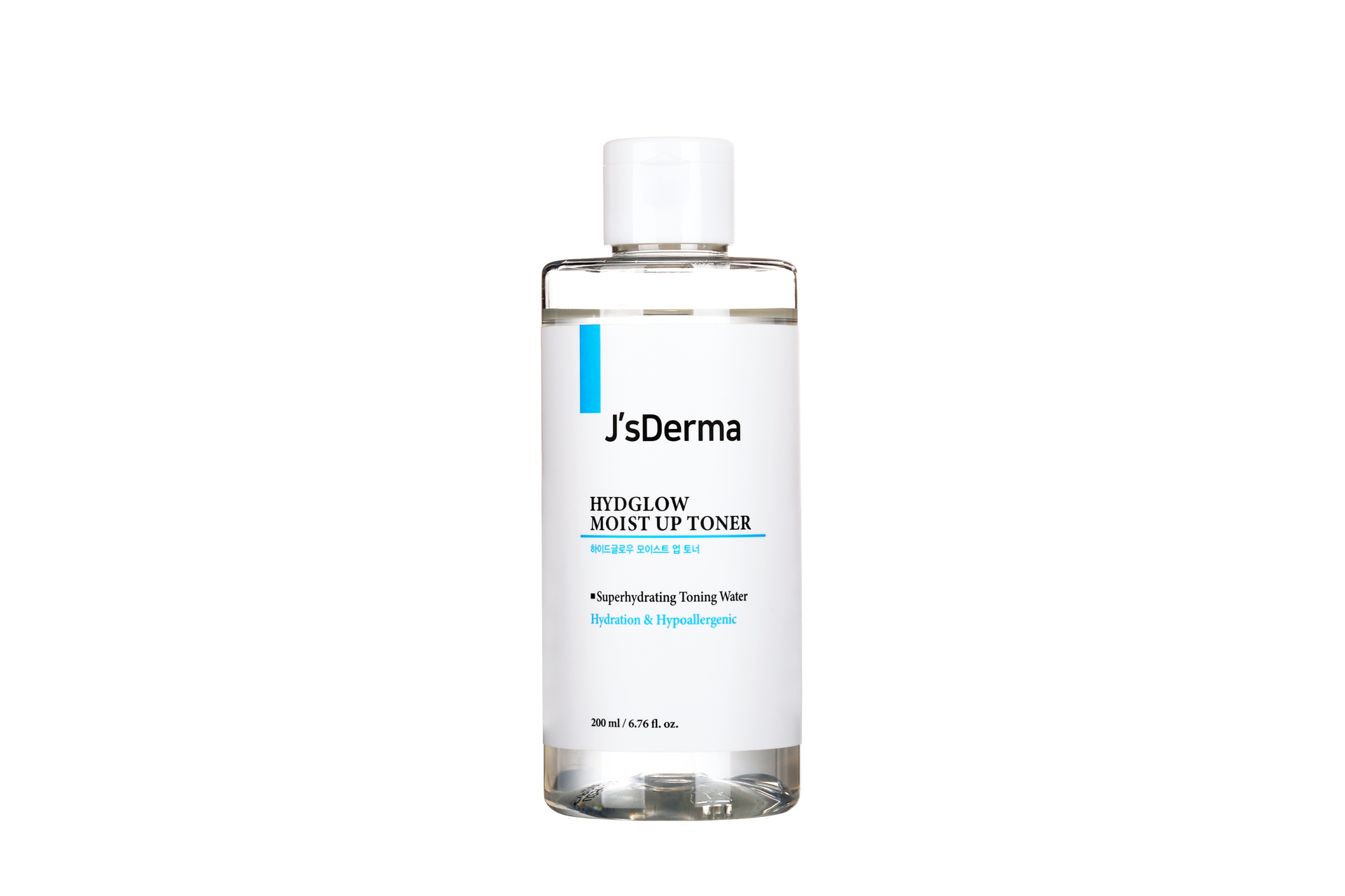 Toner, Skincare, korean, DIY, derma