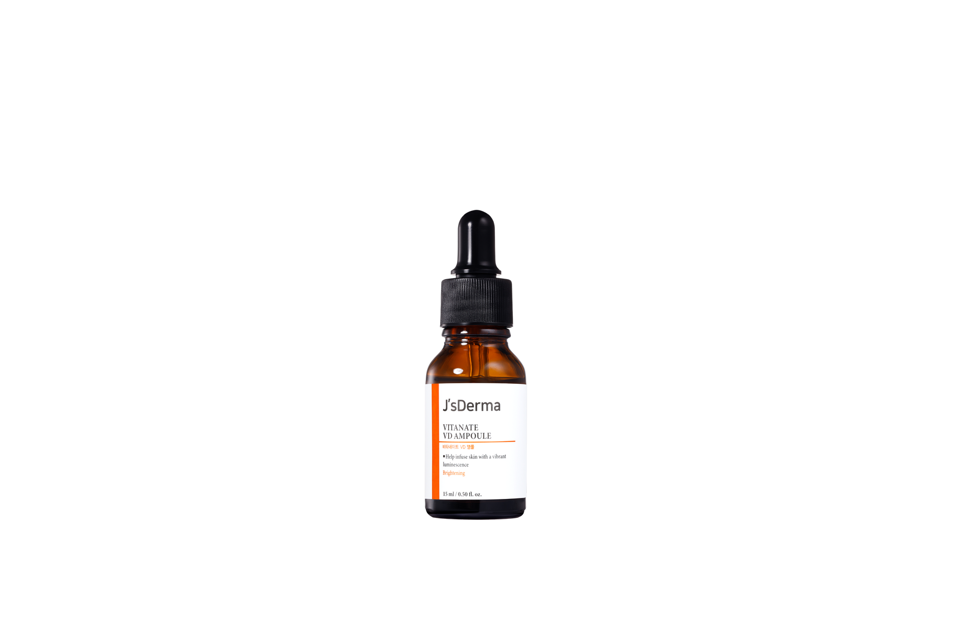 Skincare, Korean, derma, DIY