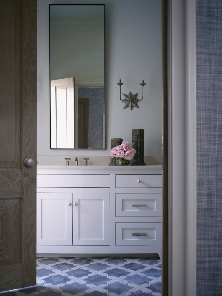 BOCAGE | Kenneth Brown Design | Los Angeles, CA & Baton Rouge, LA