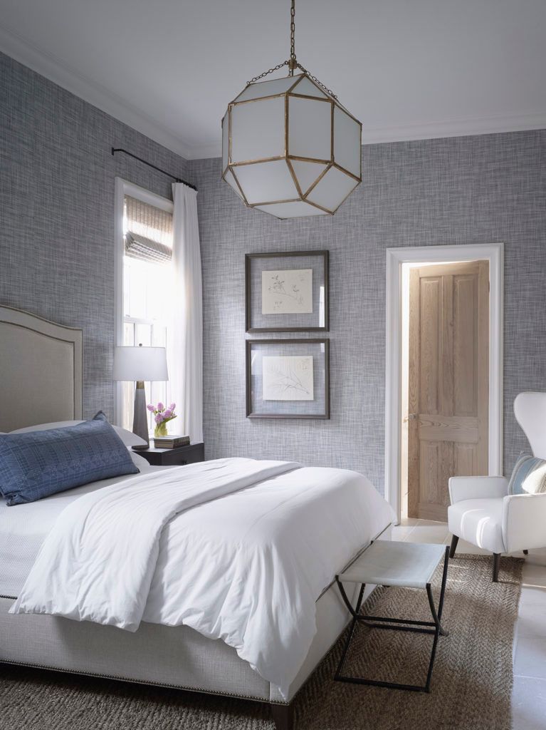 BOCAGE | Kenneth Brown Design | Los Angeles, CA & Baton Rouge, LA