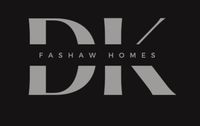 DK Fashaw Homes