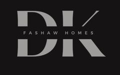 DK Fashaw Homes