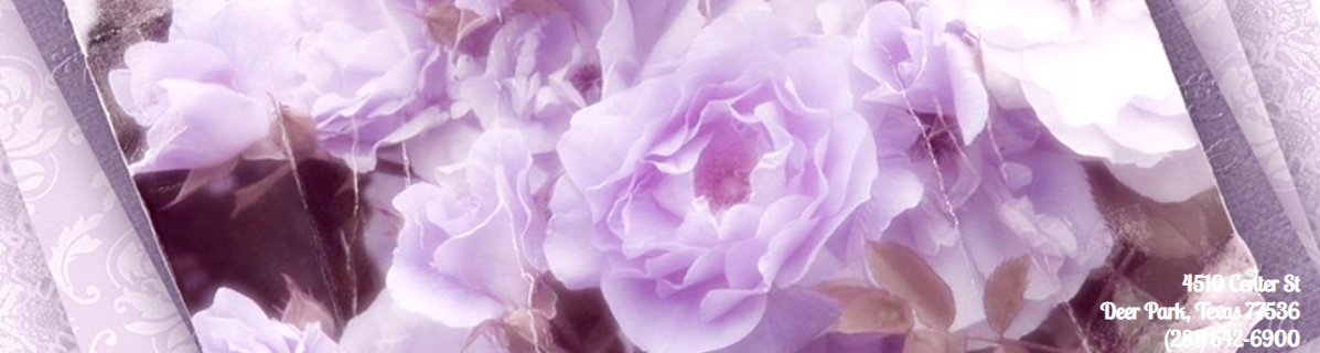 Soft pink hydrangea blossoms in a close-up floral arrangement with a small white watermark in the corner