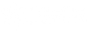 white wedding & party website logo
