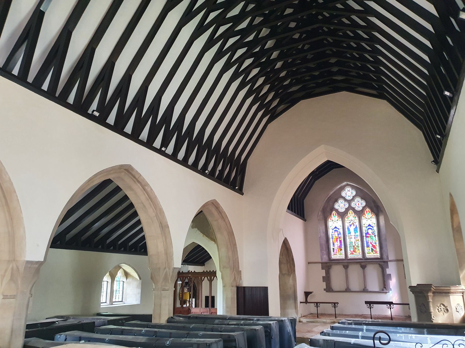 Gloucester painters Cheltenham painters Cotswold painters Gloucestershire painter Gloucester decorators Cheltenham decorators Cotswold decorators