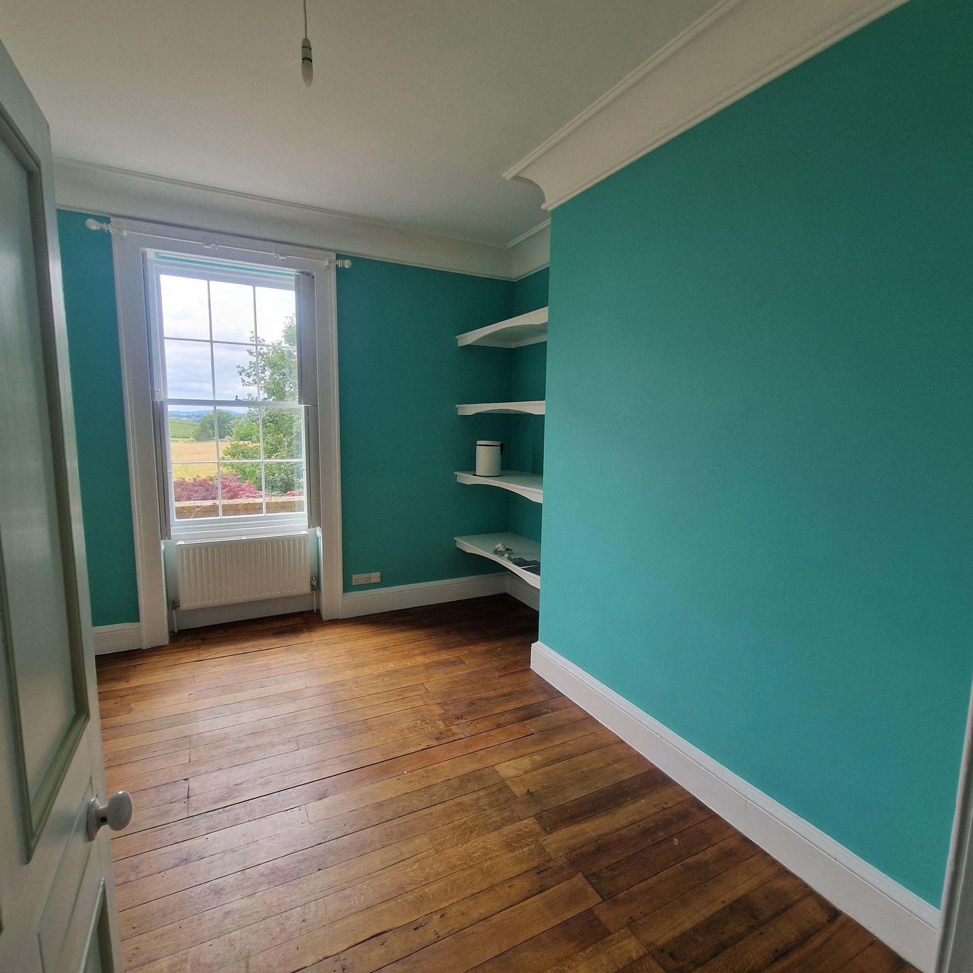 Painters Gloucester, painters Gloucestershire, painters Cheltenham