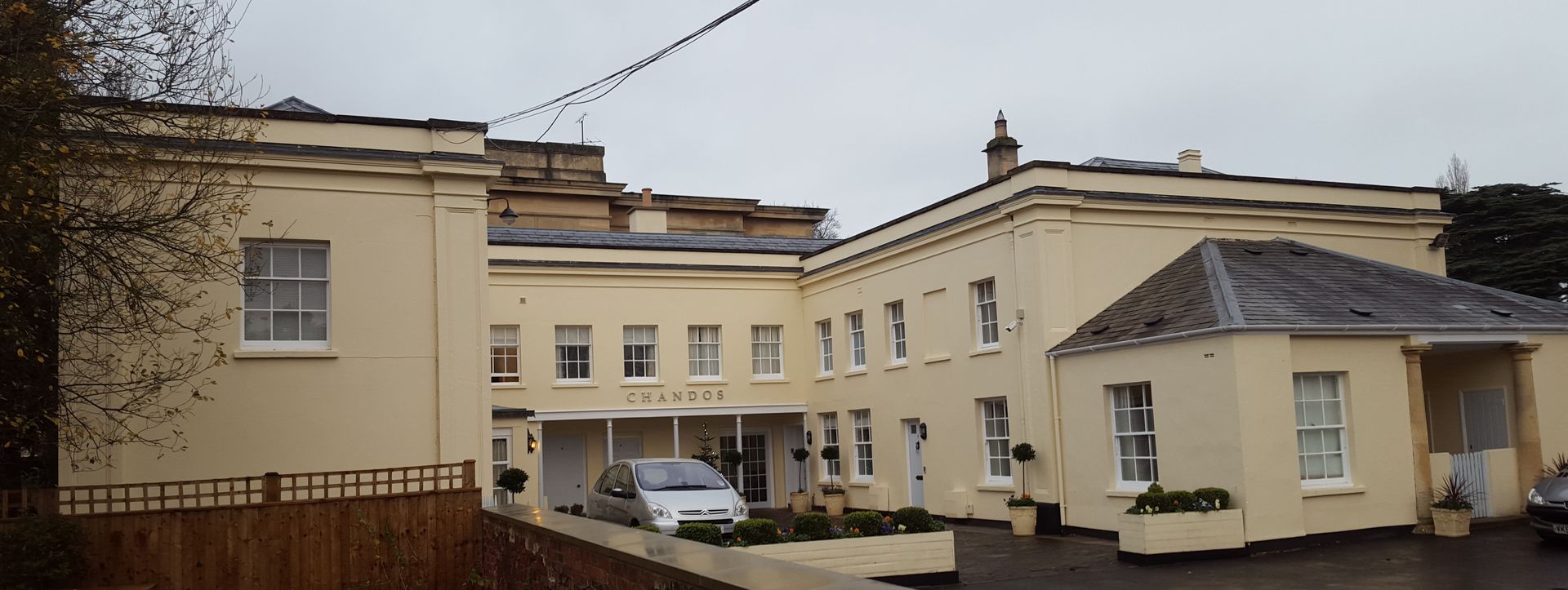 Gloucester painters Cheltenham painters Cotswold painters Gloucestershire painter Gloucester decorators Cheltenham decorators Cotswold decorators
