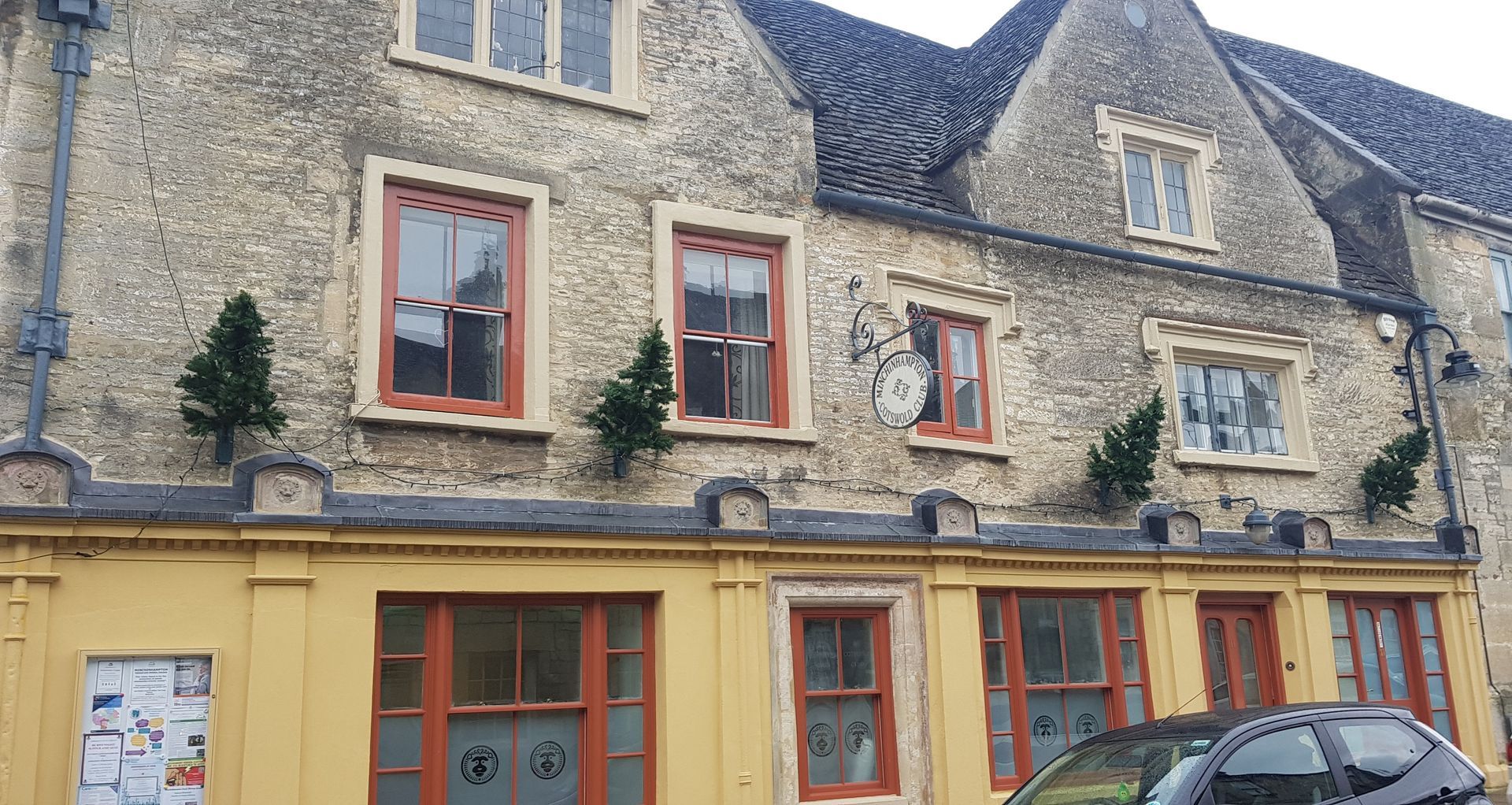 Gloucester painters Cheltenham painters Cotswold painters Gloucestershire painter Gloucester decorators Cheltenham decorators Cotswold decorators