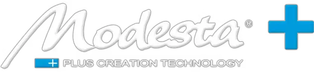 Modessta