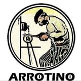 arrotino