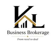 KL logo