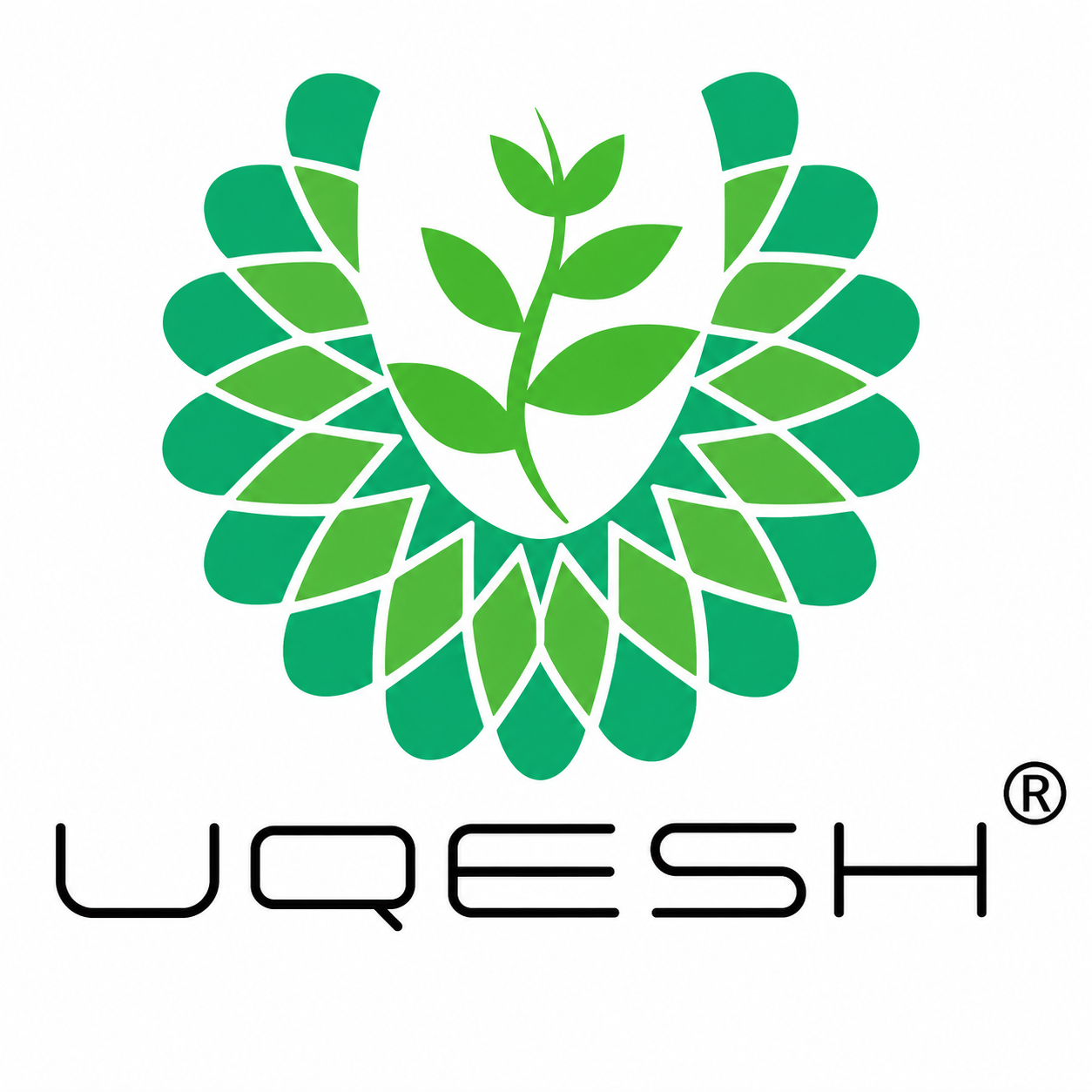 uqesh logo