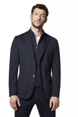 Phil Petter knitwear at At Ease