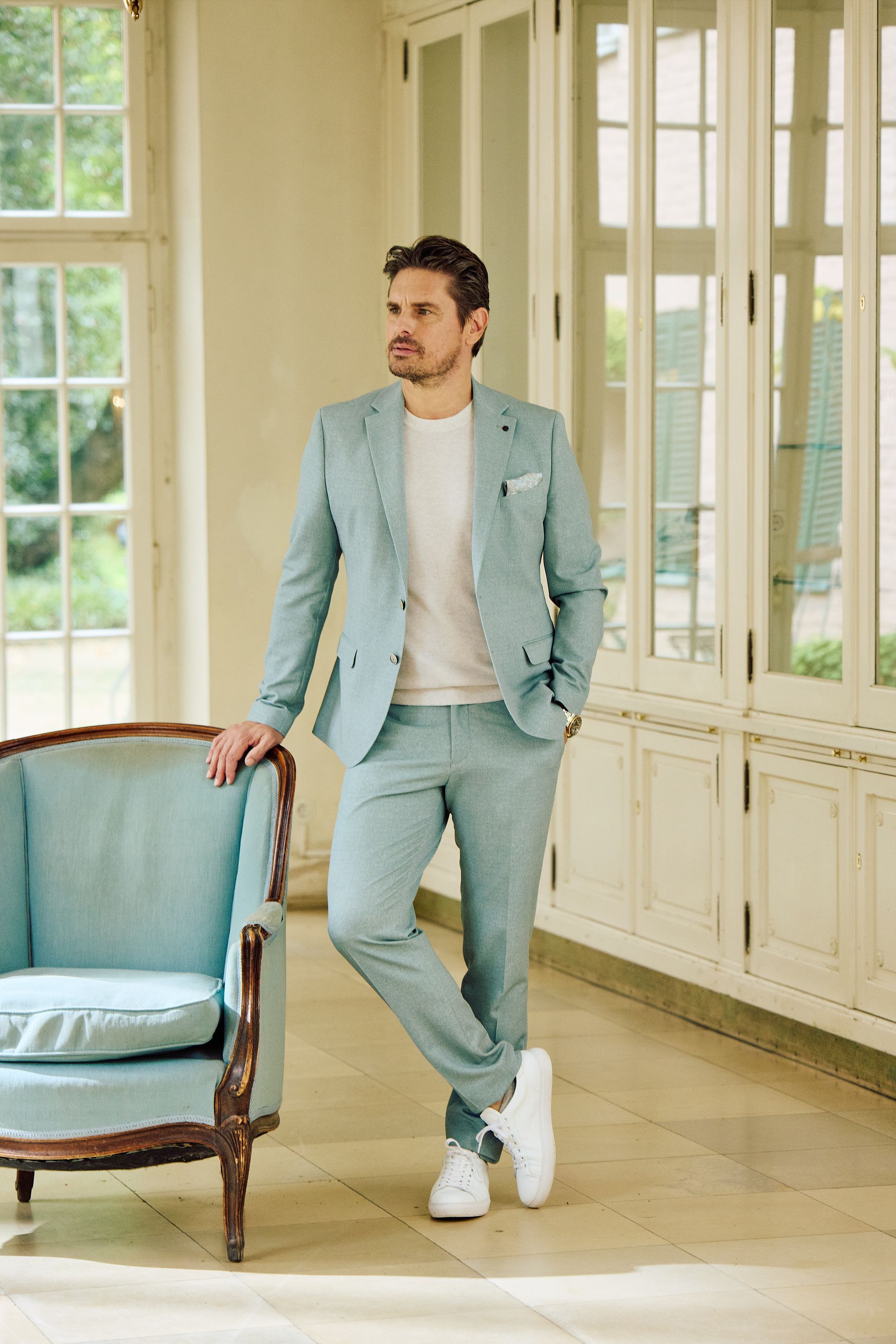 suits for men
