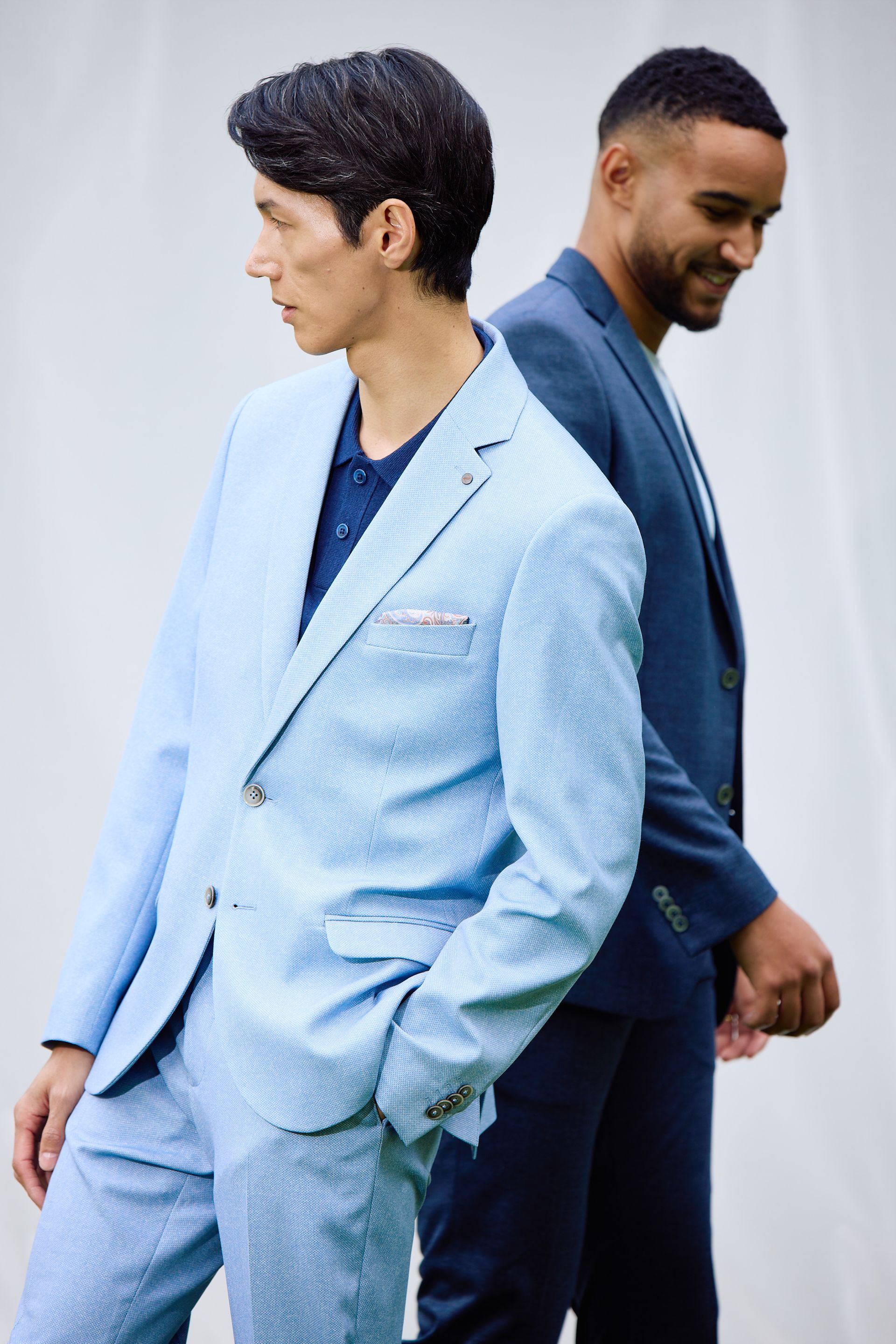 mens apparel clothing
