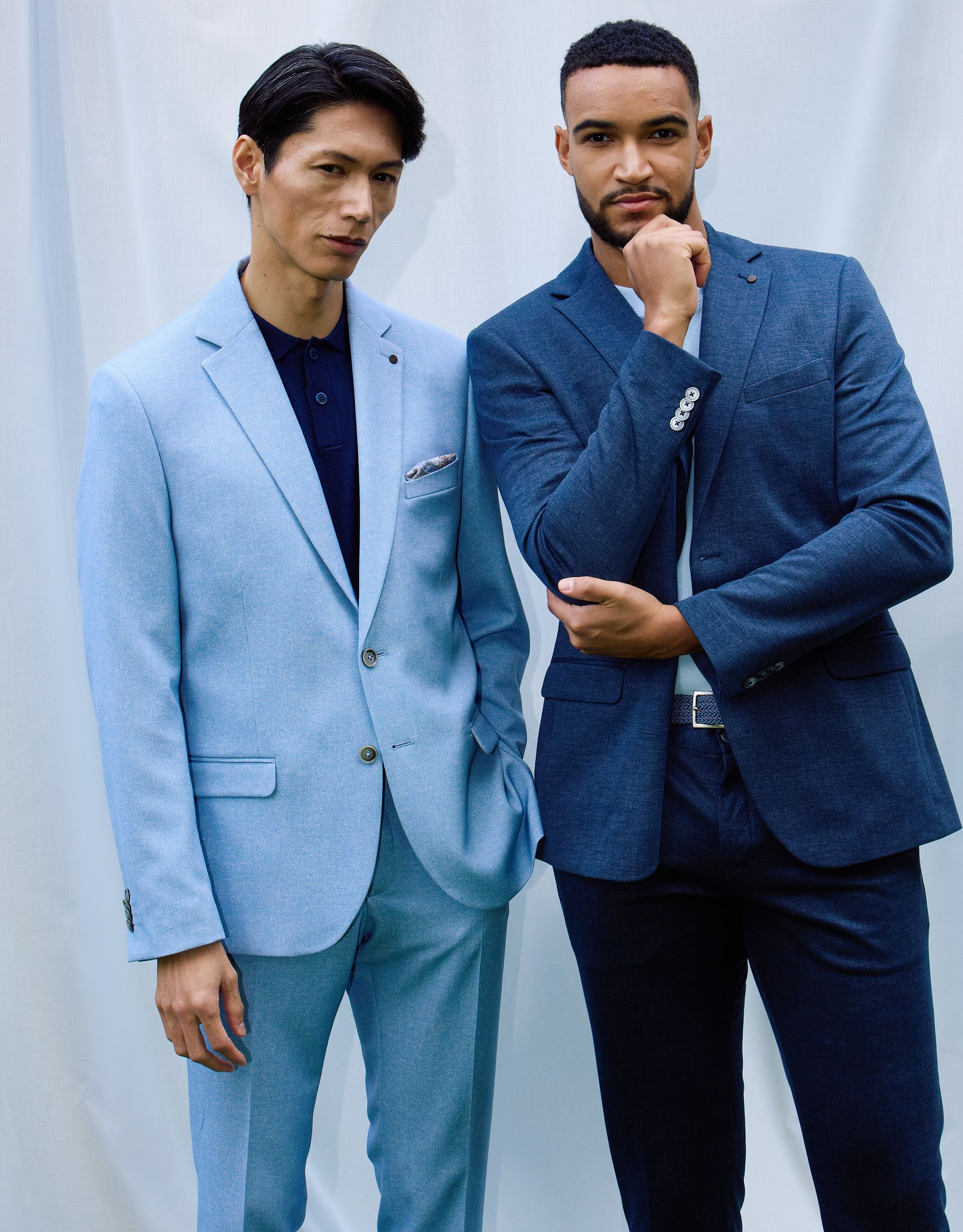 mens suits windsor