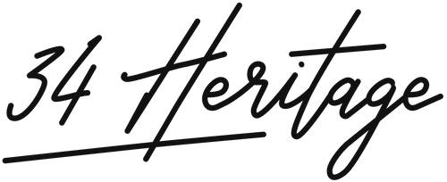 Johnny-O logo