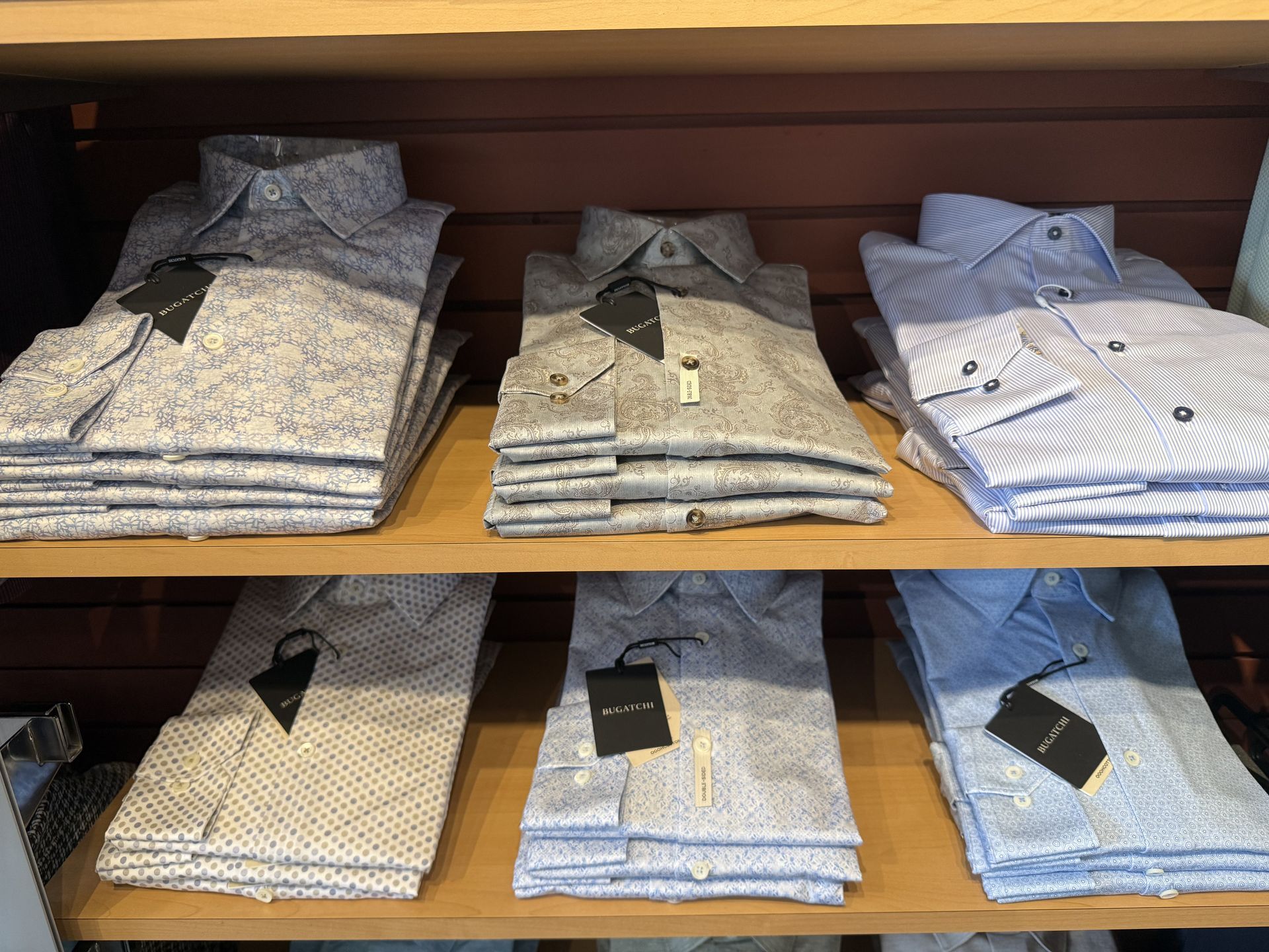 mens dress shirts
