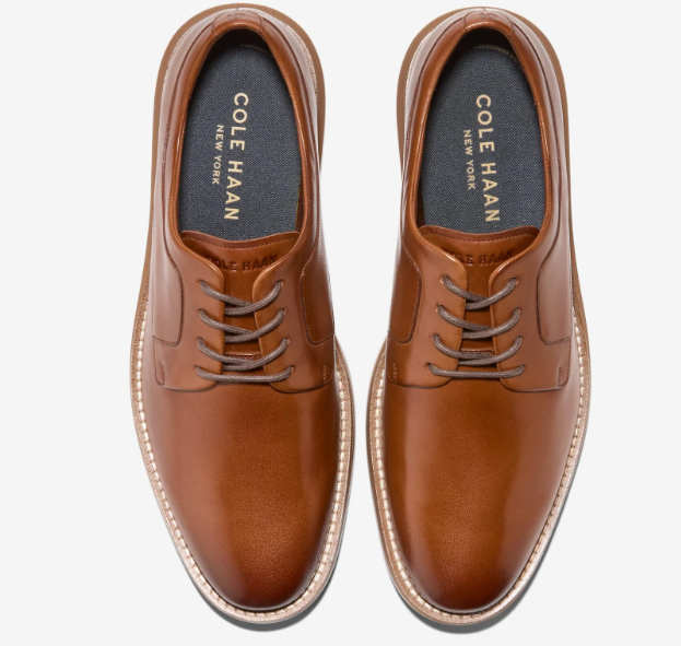 men's dress shoes