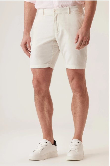 deke brand mens shorts